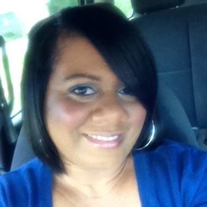 Meet your Posher, Charlene